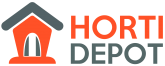 HORTIDEPOT S.A. de C.V.