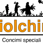 LOGO BIOLCHIM